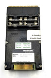Modicon AS-B550-001 Output Module