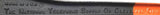 Nicopress 51-G-887 Bolt Cutter Crimp Tool Oval G