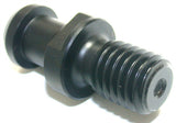 T. J. Davies PS-532X15 Retention Knob/Pull Stud 5/8-11 Thread CAT-40 Shank