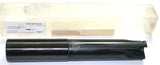 STELLRAM 7791VS12-SB3183 1 1/4" Indexable Plunge End Mill Cutter New
