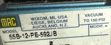 47555763