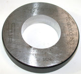 47707058