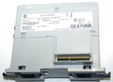 Allen Bradley 1768-M04SE Compact Logix 4 Axis Motion Module