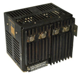 ERA TRANSPAC IC325 POWER SUPPLY 4-32 VDC @ 5 AMPS
