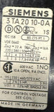 47555711