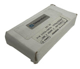 Dataproducts ERC-09 Purple Ink Ribbons 4mm x 200mm x .004 6-Pack