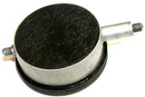 Starrett Model 25-111 Dial .0001" 2 1/4" Diameter Precision Indicator