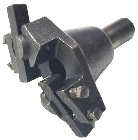 Brown & Sharpe 58-122 Turning Tool Holder