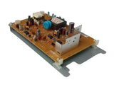 Xerox Murata 105E09381 PSHV-L12 Power Supply PCB Board
