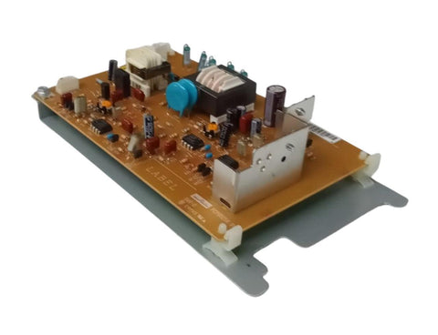 Xerox Murata 105E09381 PSHV-L12 Power Supply PCB Board
