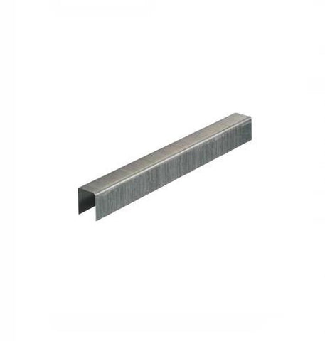 NEW BOX OF 35,000 SENCO B03BAAP 1/2" X 3/16" STAPLES 22 GAUGE (5 AVAILABLE)