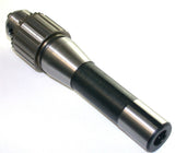 Dewalt Drill Chuck 33-03Y 0-3/8" Capacity W/ R8 Shank