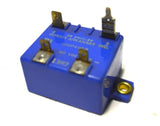 GORDOS ARKANSAS INC. 1382 SOLID STATE RELAY 20 VDC