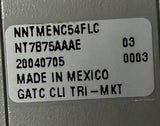 47841937