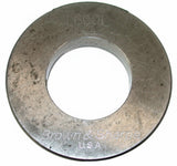 Brown & Sharpe 1.60001 Inch Precision Master Setting Ring Gage
