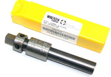 Walton 10754 3/4" 4 Flute Tap Extractor With Square Shank