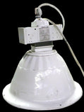 COOPER LIGHTING 88 LIGHT SOURCE 3607521 250 WATTS - SOLD AS IS