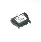 Eaton Cutler Hammer M22-SWD-KC11 Quick Connect Contact Block 6-Pin