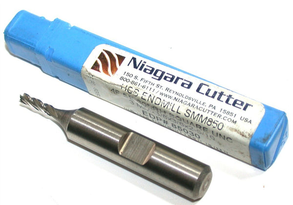 Niagara 85030 3MM Diameter 3/8
