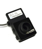 Gamma Scientific CR-15 Shutter 12 VDC