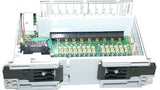 Allen Bradley 1769-IQ16 Compact Logix Input Module