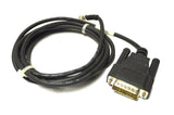 AWM E101344 CABLE 300 VOLTS