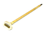 PYROMATION J8C-12-0-M-341 TEMPERATURE PROBE (3 AVAILABLE)