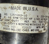 47740611