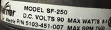47555738