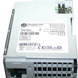 Allen Bradley 1769-IQ32 Compact Logix Input Module