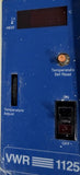 VWR 1125 Heated Immersion Circulator 115V 60Hz