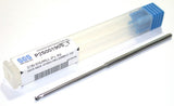Kyocera SGS P2S00190S_1 .0190" Diameter 2 Flute Carbide End Mill
