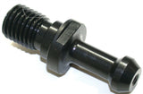 T. J. Davies PSC-444X45 Coolant Through Retention Knob/Pull Stud BT-40