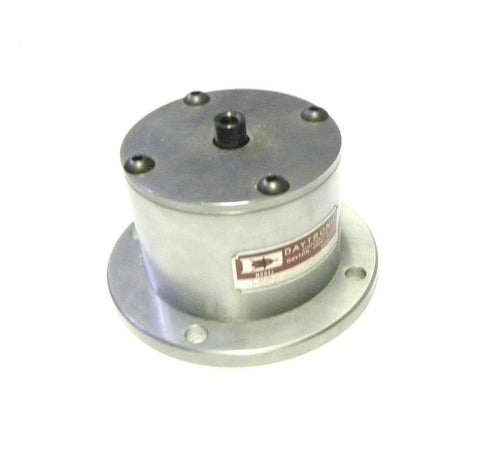 DAYTRONIC CORP 152A-1 566.1 TRANSDUCER SENSOR