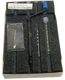 Helicoil Heli-Coil 5403-3.5 Thread Repair Kit 304 SS M3.5 x 0.6