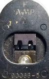 AMP 90066-5 Hand Crimping Tool Type F 30-22 B
