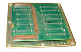 Amp Packaging Systems 12-401631-01-1 Circuit Board Rev. B