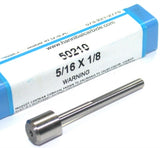 47474410