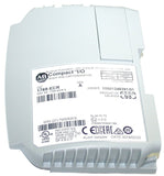 Allen Bradley 1769-ECR Compact Logix Right End Cap