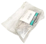 Panduit HBN2.5-T Harness Board Nails 200PCS.
