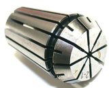 Command ER20-0200 2mm ER Coolant Collet