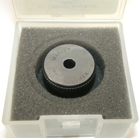 47707080