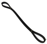 Gates 8MGT-1200-21 Poly Chain Belt 8mm Pitch 21mm Width 150 Teeth