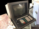 Agie Agietron Compact 3 Sinker Electrical Discharge Machine EDM