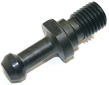 T. J. Davies PS-444X45 Retention Knob/Pull Stud BT-40 Made in the USA