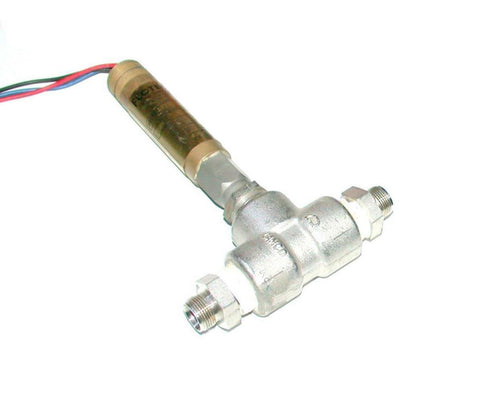 Flotect V6EPBSS2S Flow Switch or Hazardous Locations