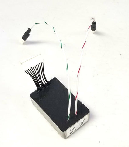 Markem Imaje ST5071 Printer Module