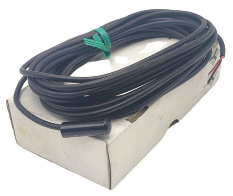 Telco LTA5M Light Transmitter 0461120000