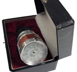 TOHNICHI 300ATG-A TORQUE GAUGE 0.5-4.5 IN-OZ