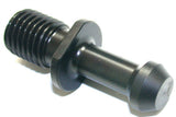 T. J. Davies PS-574-45 Retention Knob/Pull Stud Made in the USA BT-40